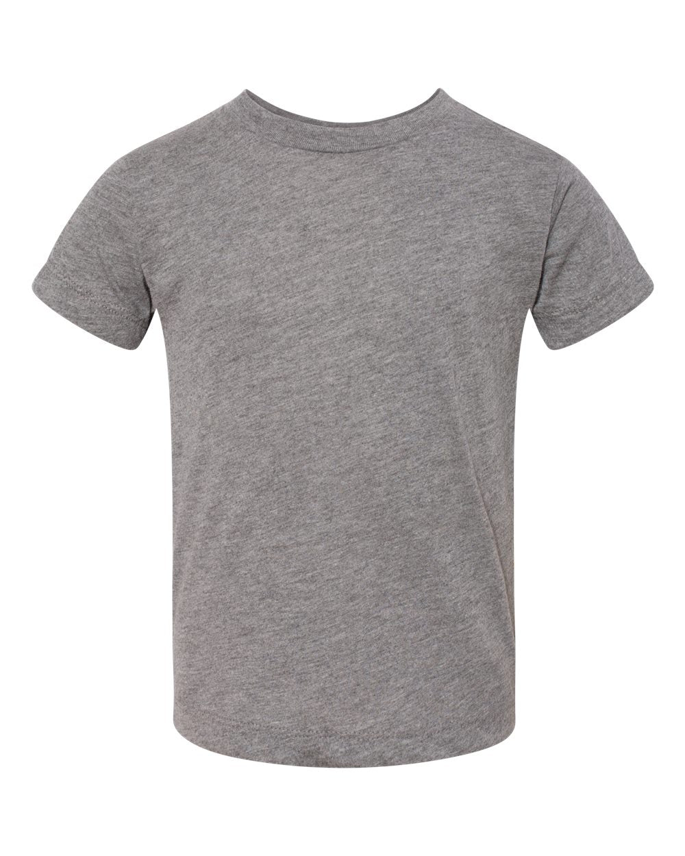 Infant/Toddler Tri-blend Tee - BELLA + CANVAS